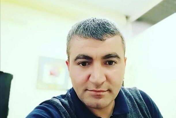 "Milli Dəyərlər Efir Oyuncağı Deyil!"