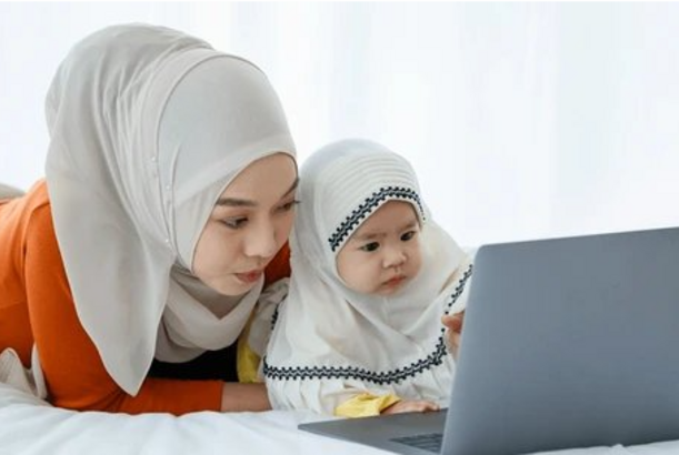 Başqırdıstanda Müsəlmanların axın platforması hazırlanıb...