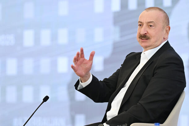 Fransa ilə Yeni Kaledoniya arasında baş verən hadisə tarixi presedentdir