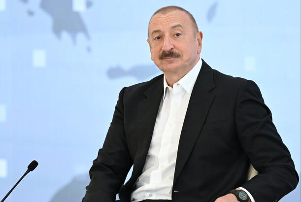 Ermənilərin mövqeyi dəyişib, amma...