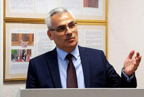 Moskvadakı diasporumuz fəaliyyətini dayandıra bilər