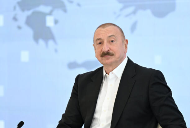 Sülh və ədalət axtarışı - RAKURS