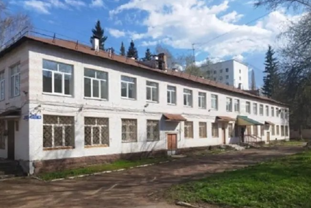 Ufada ilk qadın İslam kolleci açılmağa hazırlaşır