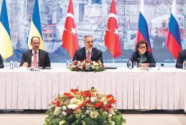 Dialoqa davam, yoxsa tamam?  - RAKURS