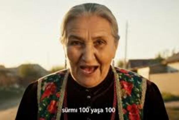 "Süni intellektlə hazırlanan saxta videolar ictimai rəyə mənfi təsir göstərir" - SOSİOLOQ RƏY BİLDİRDİ