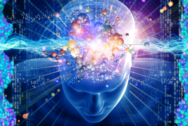 Psychology Today: “Beyniniz üç dildə danışır...”