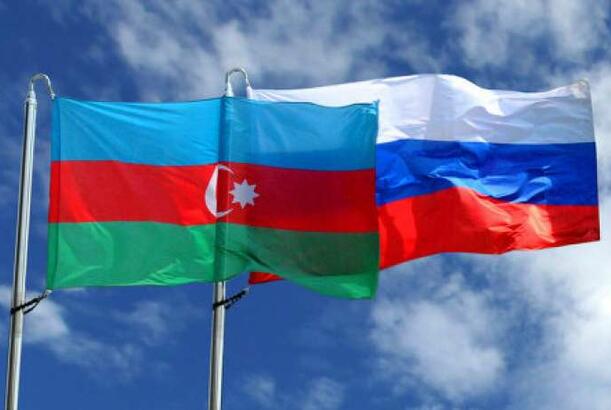 Share of settlements in rubles between Russia, Azerbaijan reached 79.8% in May
