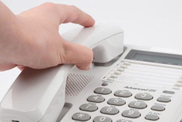Belarusda Çin telefonlarına qadağa qoyulub...