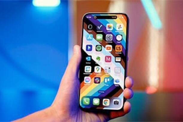 Hindistan ABŞ-a ən böyük smartfon ixracatçısı oldu