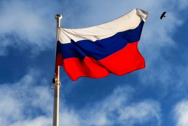 В Госдуме РФ предложили ограничить въезд в страну детей мигрантов