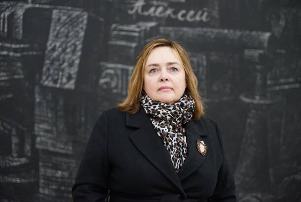 “Kremili müharibəni dayandırmağa məcbur etməyin iki yolu var”