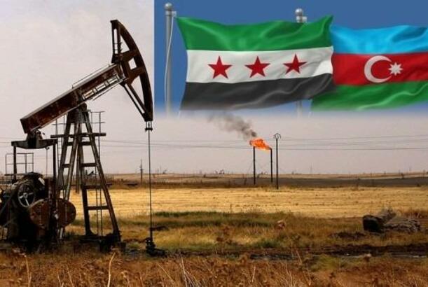 Azərbaycan Yaxın Şərqin yeni enerji xəritəsində  - ANALİTİK