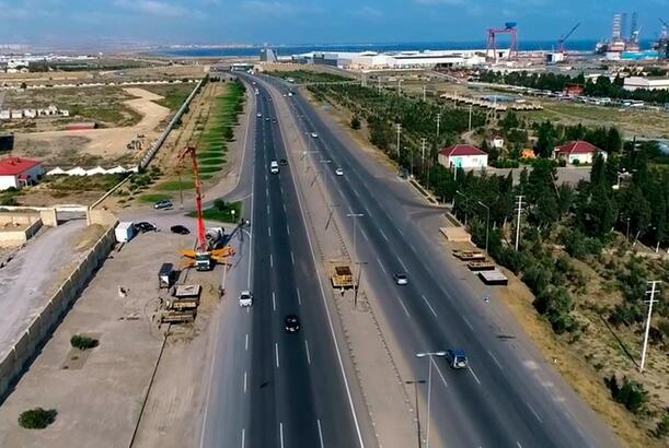 "Bu, sosial rifahın və milli inkişafın tərkib hissəsidir" - ŞƏRH