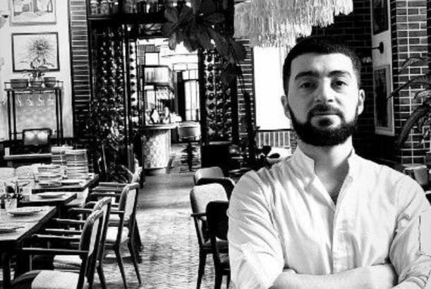 Azərbaycanlı gənc Rusiyada faciəli şəkildə öldü