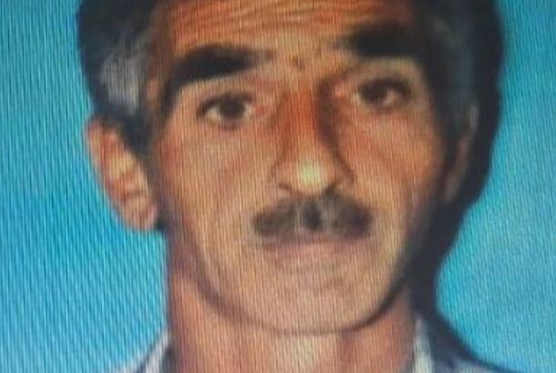 Azyaşlıya qarşı əxlaqsız hərəkətlər edən şəxs həbs edilib
