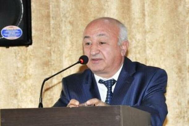 Misirxan Vəliyev haqq dünyasına qovuşdu