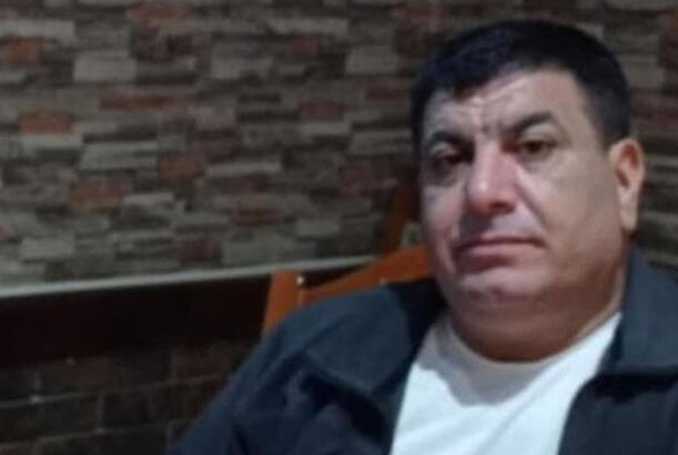 Şəhid atası vəfat etdi