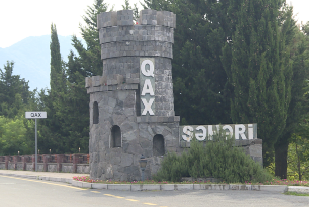 Qax rayon sakininin ölümü ilə bağlı araşdırma aparılır