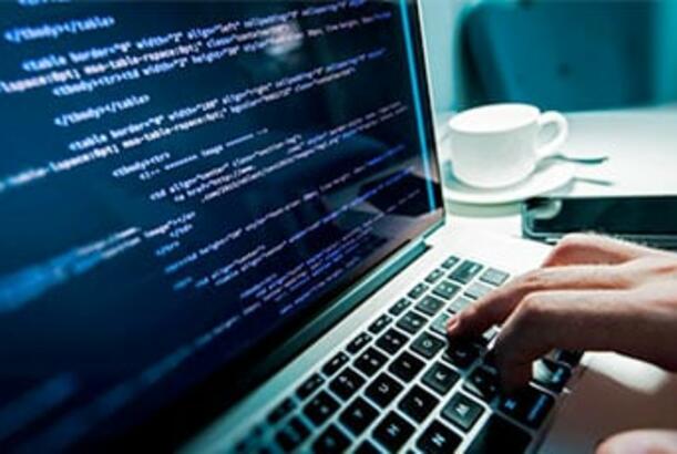Süni intellekt proqramçıları əvəz edəcəkmi?