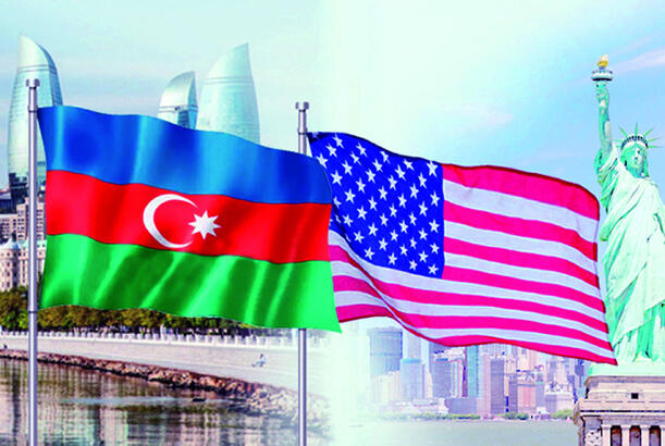 Prezident İlham Əliyevin ABŞ səfəri: Yeni geosiyasi reallıqların təntənəsi TƏHLİL