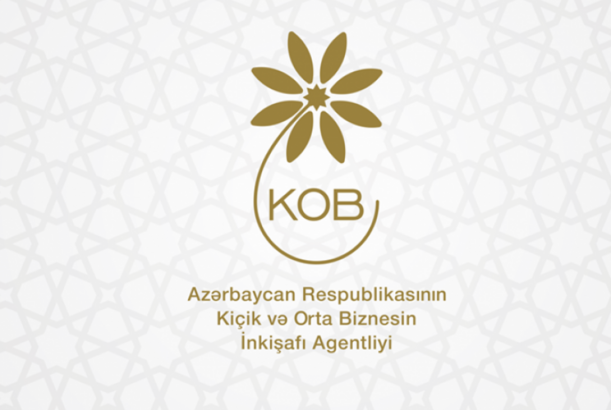 "KOB FEST" sərgi-satış yarmarkası keçiriləcək