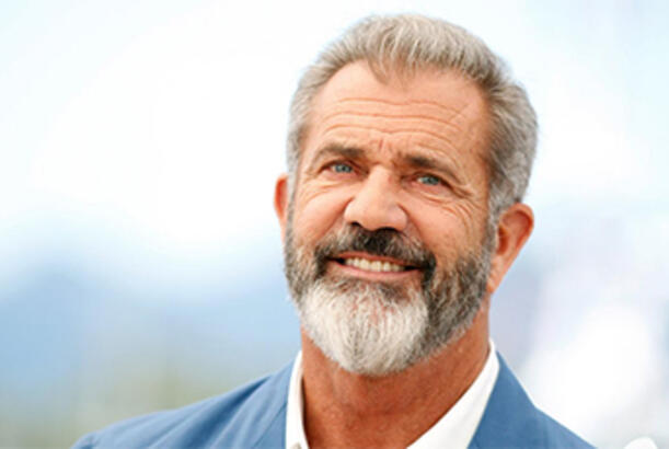 Mel Gibson “Məsihin ehtirası” filminin davamını iki filmə ayırır...