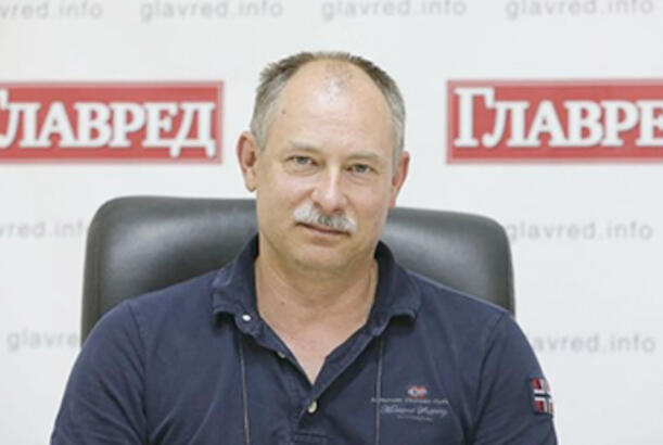 “Rusiya dünya xəritəsindən silinir”...