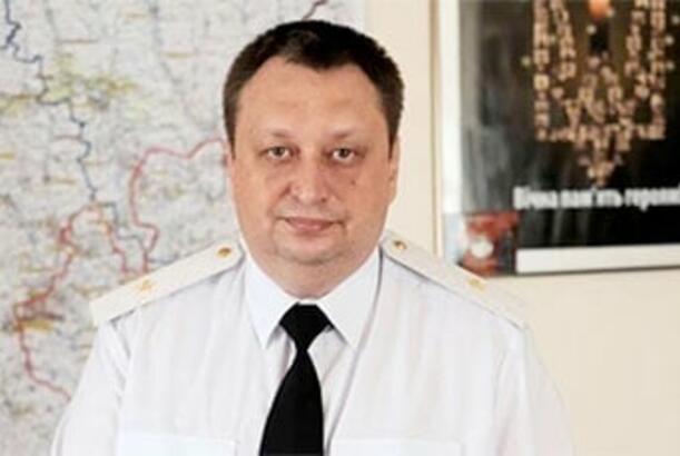 Ukraynalı general-mayor bunu təhlükəli presedent adlandırır…