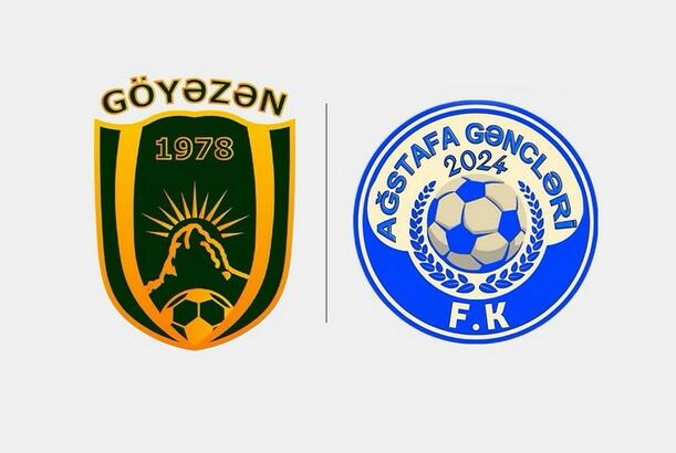 Futbolun İnkişaf Fondunun əməkdaşları Ağstafa və Qazax rayonlarına səfər edib