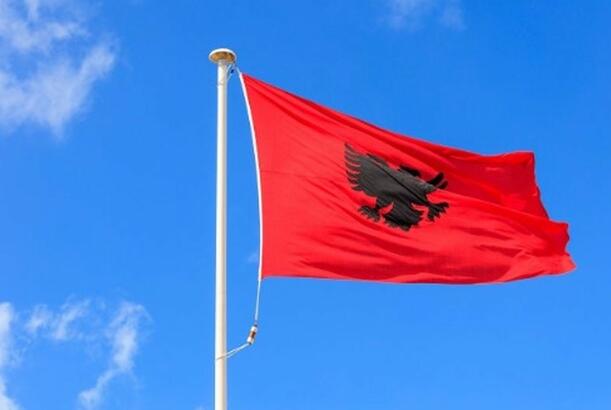 Tirana Azərbaycan və Ermənistanın dialoqu seçmək qərarını yüksək qiymətləndirir