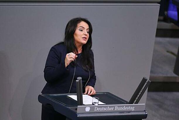 Almaniya Putinlə Trampın görüşü ilə bağlı qeyri-adi açıqlama verib...