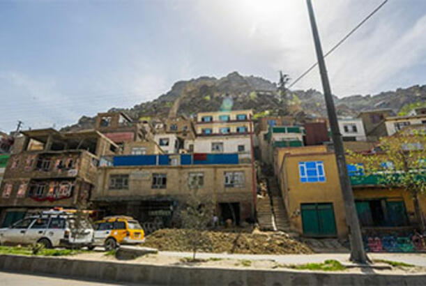 Kabildə Taliban gözəllik salonlarını kütləvi şəkildə bağlamağa başlayıb