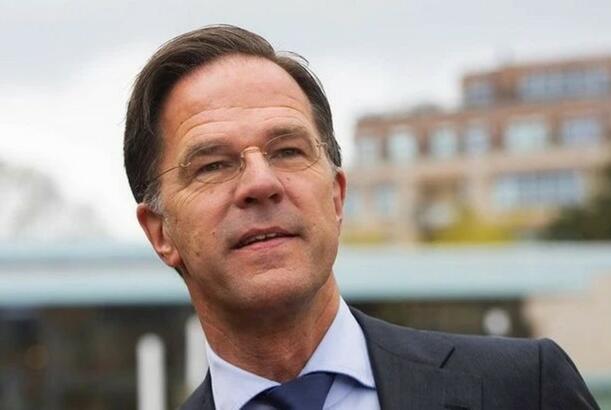 Rutte Putin-Tramp görüşü fonunda gözlənilməz açıqlama verib...