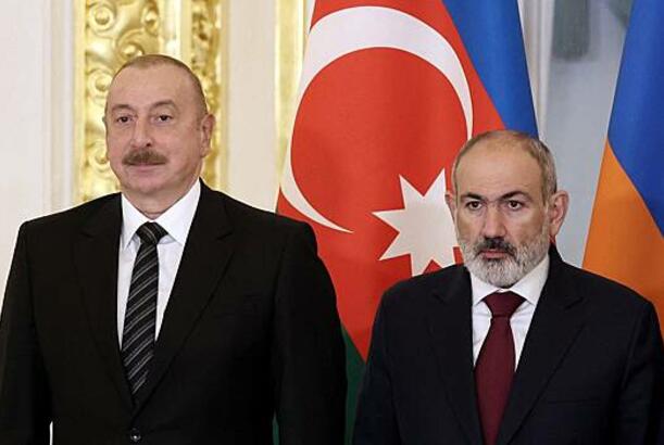 ATƏT-dən Qarabağ üzrə Minsk Qrupunun bağlanması istənilib...