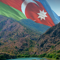Zəfərdən sonra əsas məsələ
