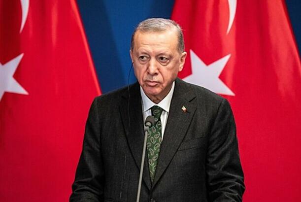 Türkiyə Ukrayna ilə bağlı sammitə ev sahibliyi edə bilər...