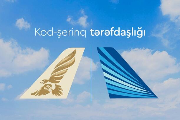 AZAL və “Gulf Air” arasında kod-şerinq razılaşması imzalanıb