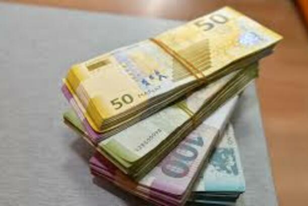 Məhkəmə ekspertizası xidmətlərinə görə ödənilən haqqın məbləği müəyyənləşib