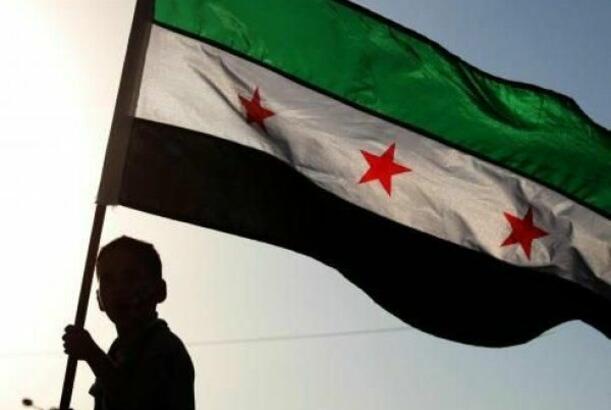 Syria, Israel make progress towards security agreement — Syrian president