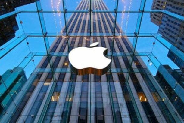 “Apple” şirkəti Pixar lampa üslubunda süni robot hazırlayır