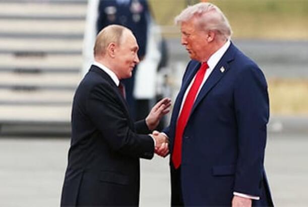 Yaxın bir neçə həftə ərzində Putinlə nə baş verəcəyini öyrənəcəyik