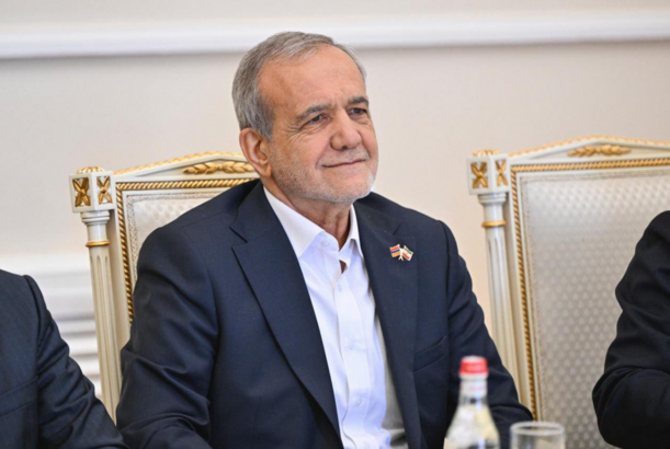 "Bu səfər strateji əhəmiyyət daşımır" - ŞƏRH EDİLDİ