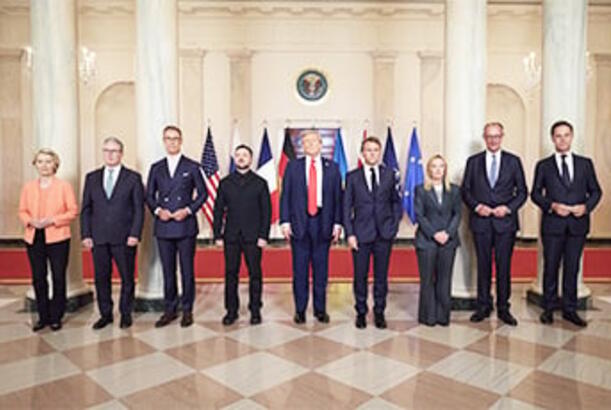 Politico: “Putin üçün pis gün”..?