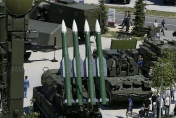 Kyiv rejected any deal involving territorial concessions to Russia – Financial Times