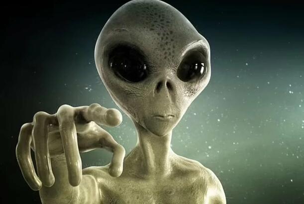 Yadplanetlilərin həyatı su olmadan da mövcud ola bilər..?