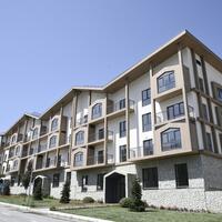 Special rep: Next resettlement to Kalbajar's Zar village expected soon