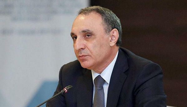 Baş prokuror Şamaxıda vətəndaşların müraciətlərini dinləyəcək