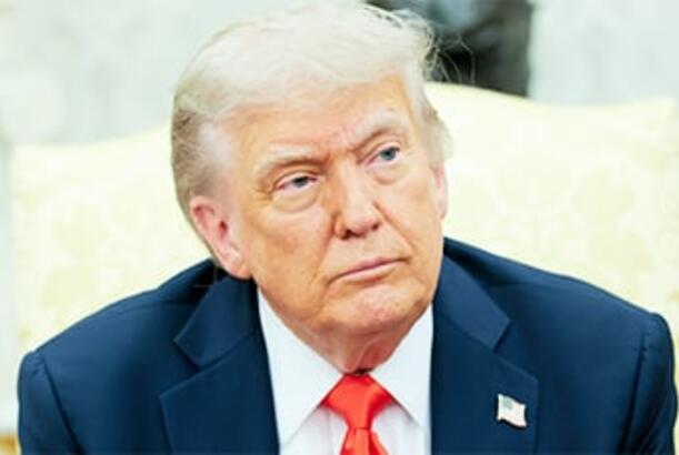 The Wall Street Journal: Tramp seçim qarşısındadır...