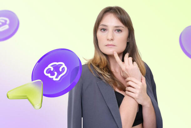 Beyniniz rəqəmsal dövrə necə uyğunlaşır..?