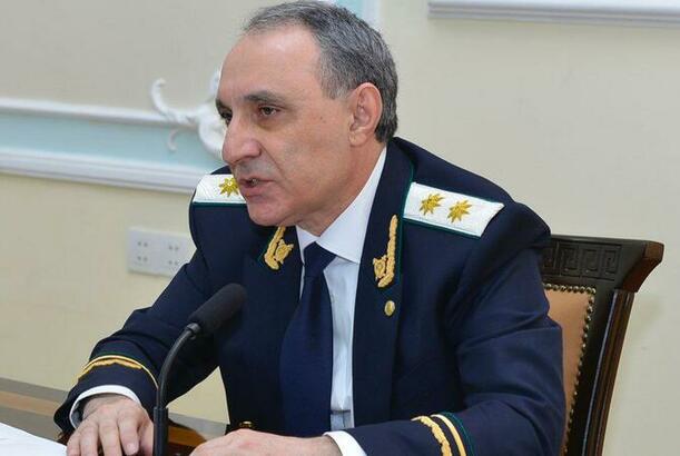 Кямран Алиев: Открытие Зангезурского коридора внесет вклад в экономическую и политическую интеграцию